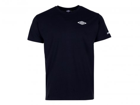 T-shirt da uomo