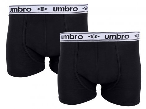 Boxer da uomo