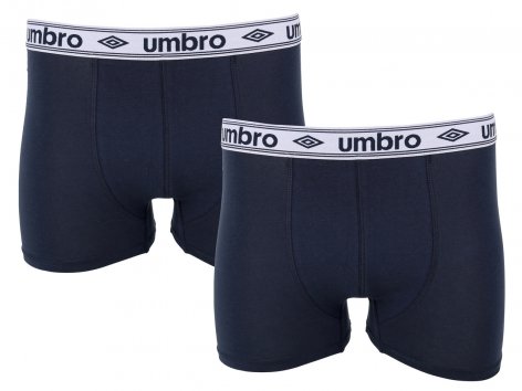 Boxer da uomo