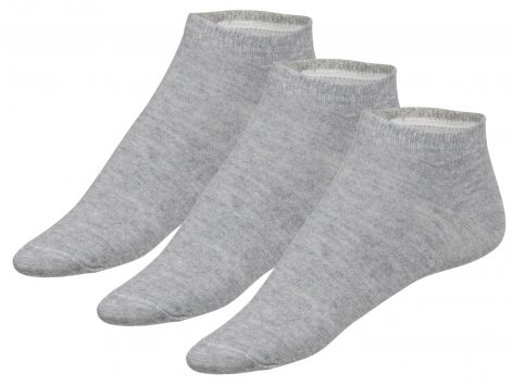 Calzini unisex