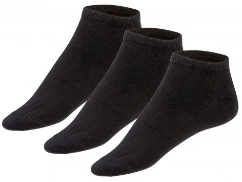 Calzini unisex