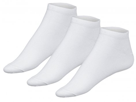 Calzini unisex