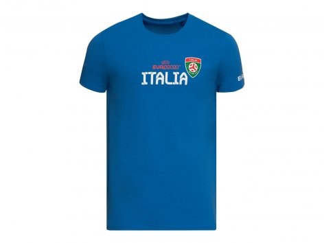 T-shirt da uomo