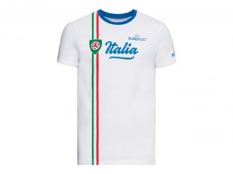 T-shirt da uomo