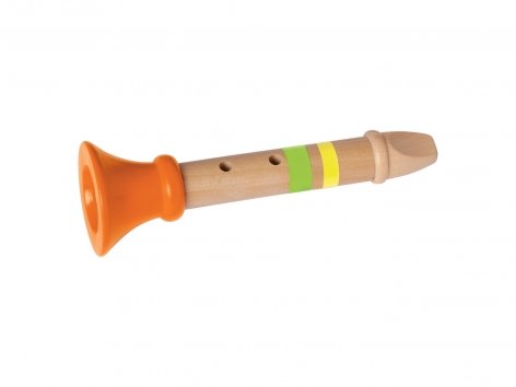 Strumenti musicali per bambini