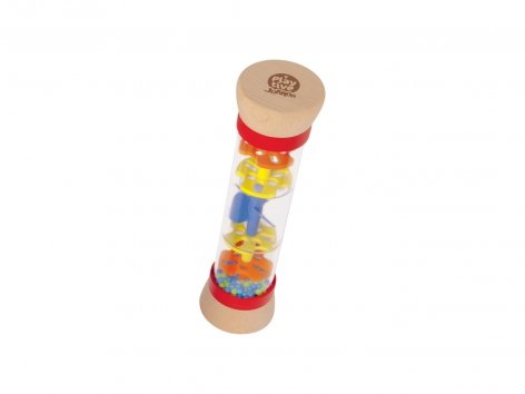 Strumenti musicali per bambini