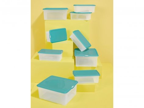 Box multiuso