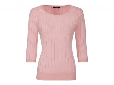 Pullover da donna