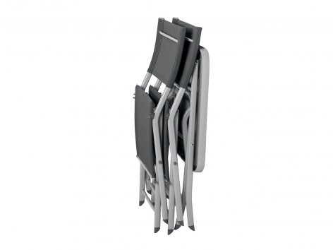 Set mobili da balcone