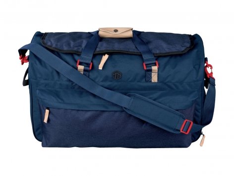 Borsa da viaggio