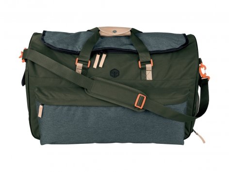 Borsa da viaggio