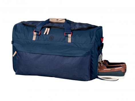 Borsa da viaggio