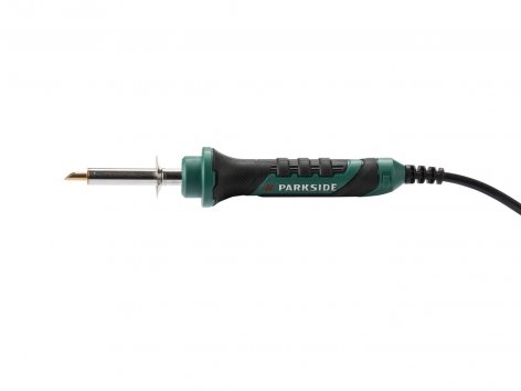 Pirografo 30W