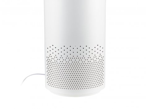 Purificatore d'aria