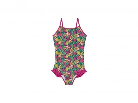 Costume da bambina "Emoji, Minnie Mouse, My Little Pony, Paw Patrol"