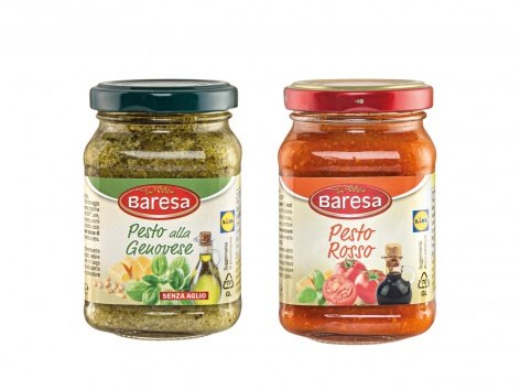 Pesto
