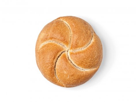 Rosetta