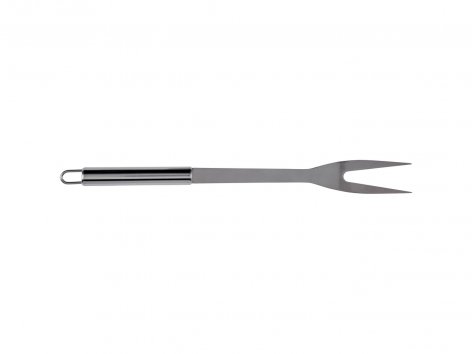 Utensile per grill