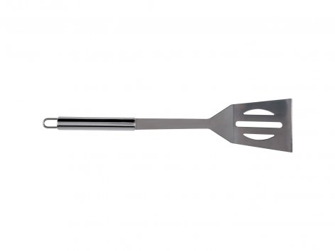 Utensile per grill