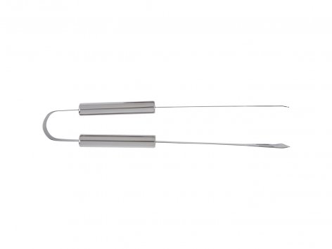 Utensile per grill
