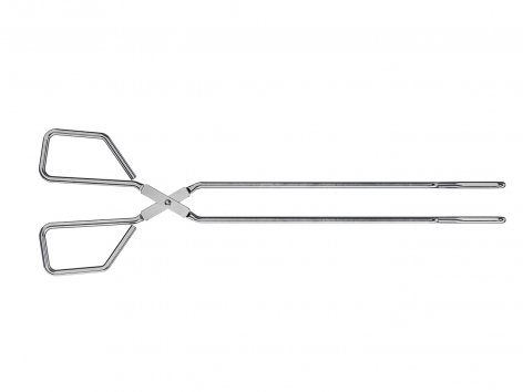 Utensile per grill