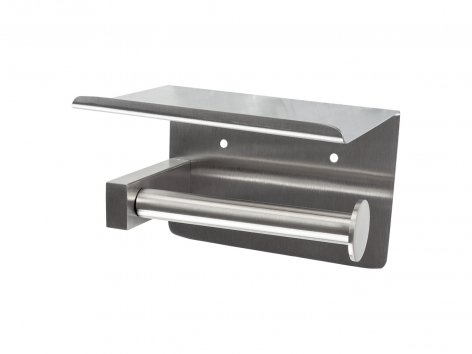 Accessori per il bagno