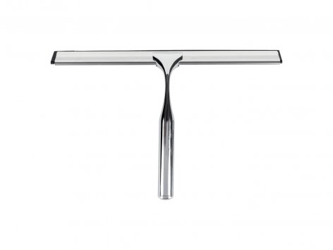 Accessori per il bagno