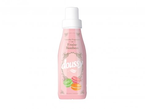 Profumo per bucato