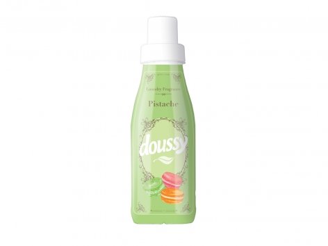 Profumo per bucato