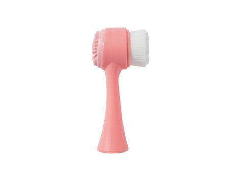 Accessori per manicure e cosmetica