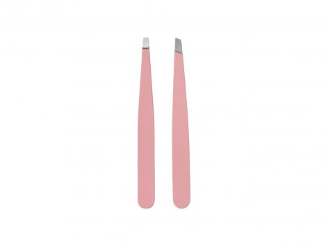 Accessori per manicure e cosmetica
