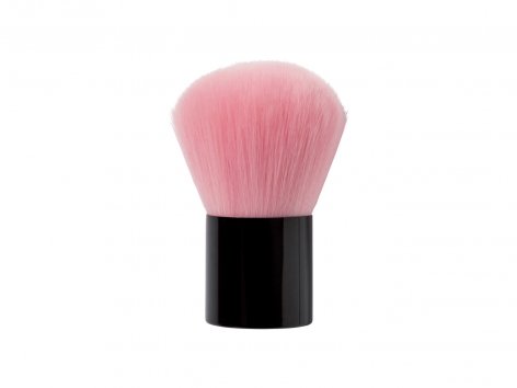 Accessori per manicure e cosmetica