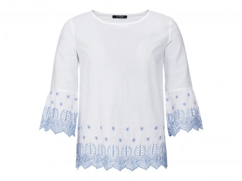 Maglia da donna
