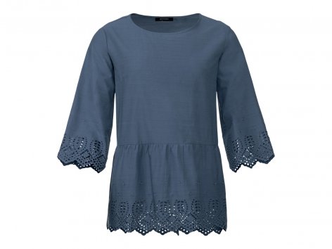 Maglia da donna
