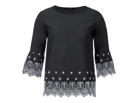 Maglia da donna