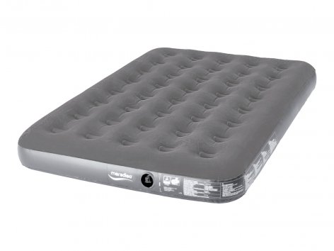 Letto gonfiabile
