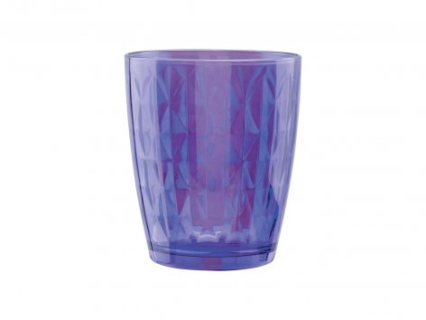Set bicchieri, 6 pezzi