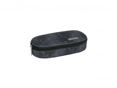 Astuccio