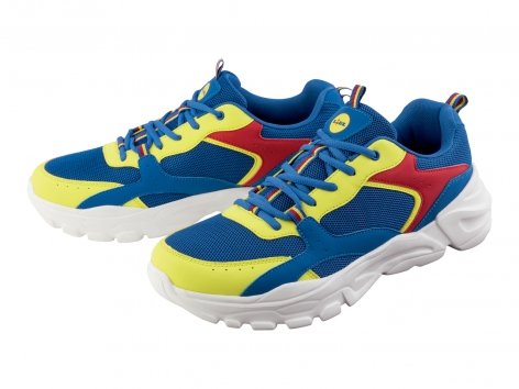 Sneaker da uomo o donna "Lidl"