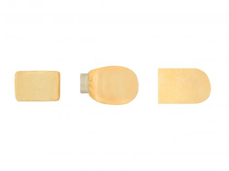 Set per la pulizia auto