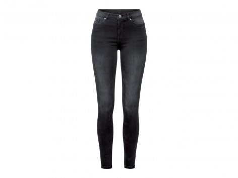 Jeans "Super Skinny"