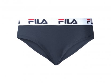 Slip da donna
