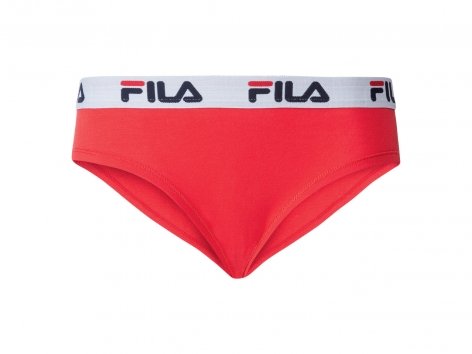 Slip da donna