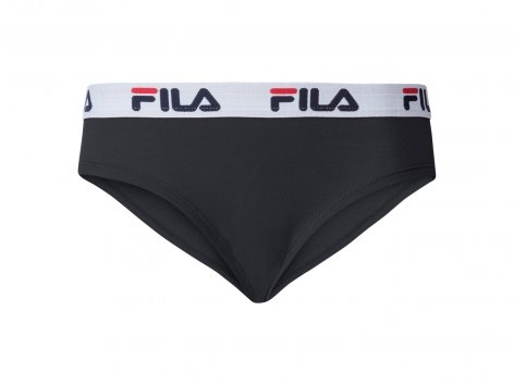 Slip da donna