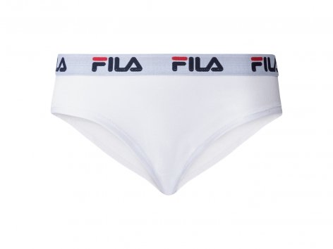 Slip da donna