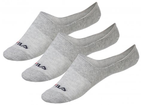 Salvapiedi da donna
