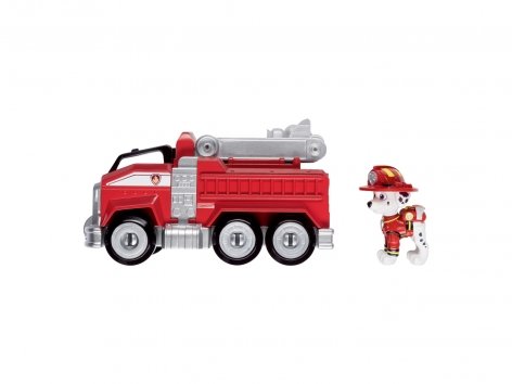 Set gioco "Paw Patrol"