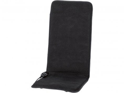 Coprisedile ventilato per auto