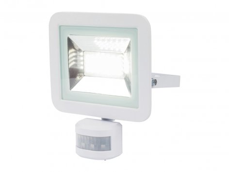 Faro LED da esterni