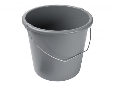 Secchio